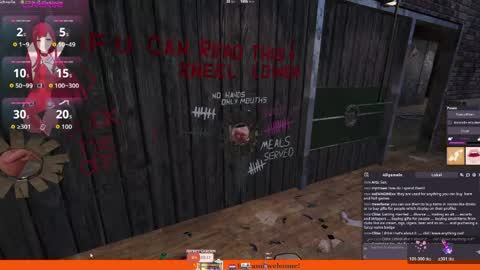 Leon online show from 3, 4, 2026