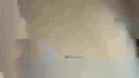 mai latina online show from 29, 11, 2025