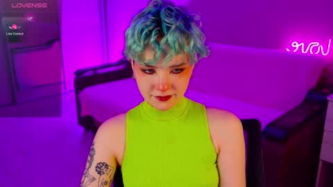 Snapshot of school_love chatting on 15, 12, 2024 Rina online show from 15, 12, 2024