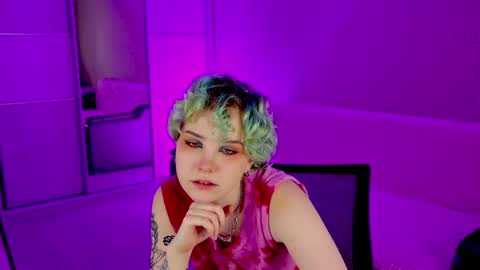 Snapshot of school_love chatting on 3, 2, 2025 Rina online show from 3, 2, 2025