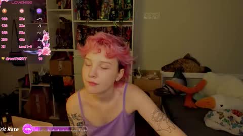 Snapshot of school_love chatting on 1, 2, 2026 Rina online show from 1, 2, 2026