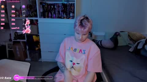 Snapshot of school_love chatting on 13, 2, 2026 Rina online show from 13, 2, 2026