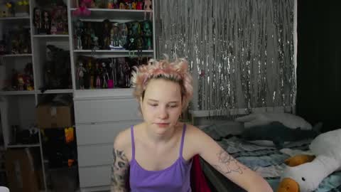 Rina online show from 1, 4, 2026