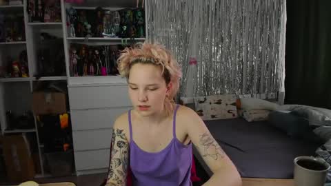 Rina online show from 2, 4, 2026