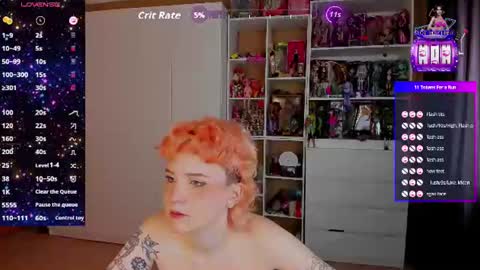 Snapshot of school_love chatting on 23, 6, 2026 Rina online show from 23, 6, 2026