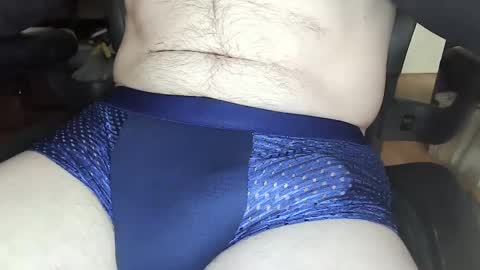 Snapshot of schooldayz chatting on 6, 12, 2024 schooldayz online show from 6, 12, 2024