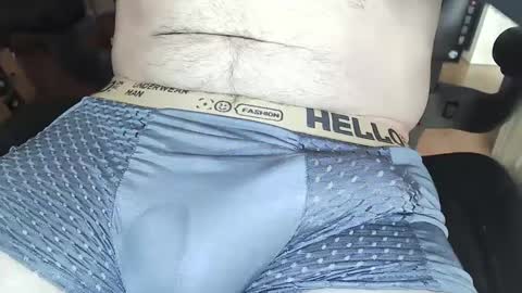 Snapshot of schooldayz chatting on 25, 12, 2024 schooldayz online show from 25, 12, 2024