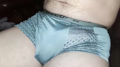 Snapshot of schooldayz chatting on 27, 12, 2024 schooldayz online show from 27, 12, 2024