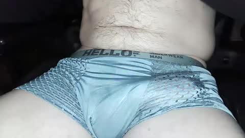 Snapshot of schooldayz chatting on 16, 1, 2025 schooldayz online show from 16, 1, 2025