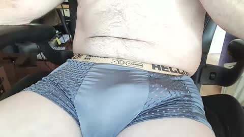 Snapshot of schooldayz chatting on 18, 1, 2025 schooldayz online show from 18, 1, 2025