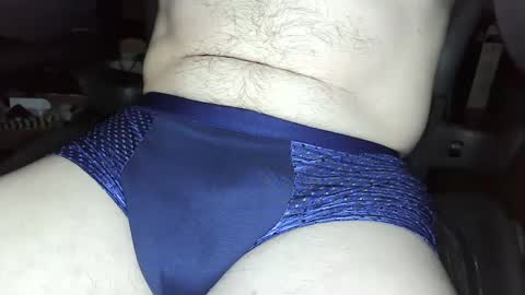 Snapshot of schooldayz chatting on 11, 2, 2025 schooldayz online show from 11, 2, 2025