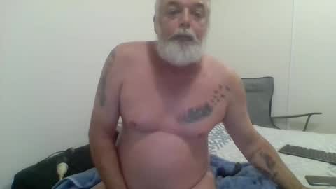 Schooner73 online show from 8, 2, 2025