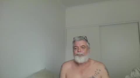 Schooner73 online show from 12, 2, 2025