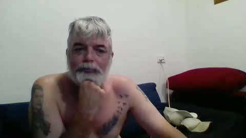 Schooner73 online show from 15, 3, 2026