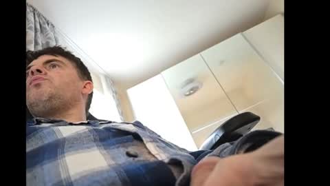 Snapshot of schosch01 chatting on 7, 2, 2025 schosch01 online show from 7, 2, 2025