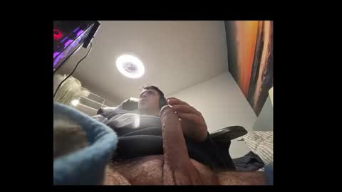 Snapshot of schosch01 chatting on 23, 2, 2026 schosch01 online show from 23, 2, 2026