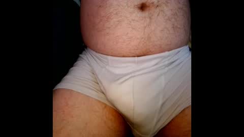 Snapshot of schpezii chatting on 31, 5, 2026 Guy online show from 31, 5, 2026