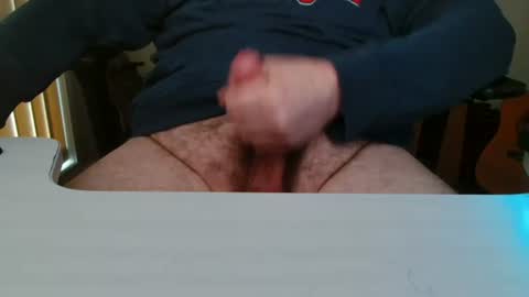 Snapshot of schpongle78 chatting on 6, 7, 2026 schpongle78 online show from 6, 7, 2026
