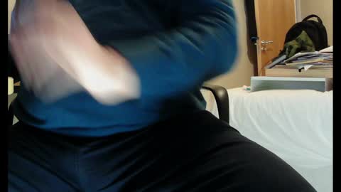 Snapshot of schwanz2023 chatting on 7, 1, 2025 Mick online show from 7, 1, 2025