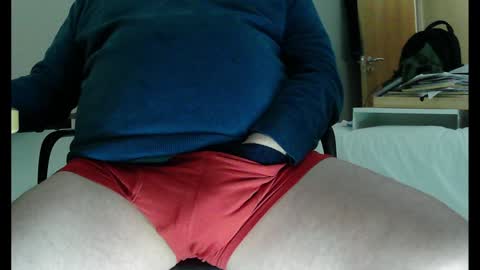 Snapshot of schwanz2023 chatting on 7, 1, 2025 Mick online show from 7, 1, 2025