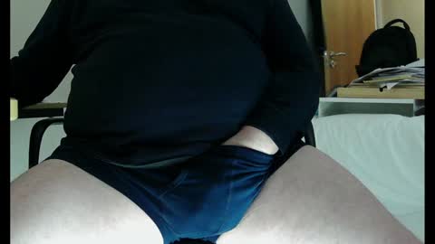 Snapshot of schwanz2023 chatting on 14, 1, 2025 Mick online show from 14, 1, 2025