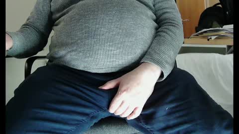 Snapshot of schwanz2023 chatting on 19, 1, 2025 Mick online show from 19, 1, 2025