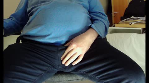 Snapshot of schwanz2023 chatting on 21, 1, 2025 Mick online show from 21, 1, 2025