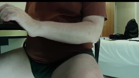 Snapshot of schwanz2023 chatting on 18, 9, 2025 Mick online show from 18, 9, 2025