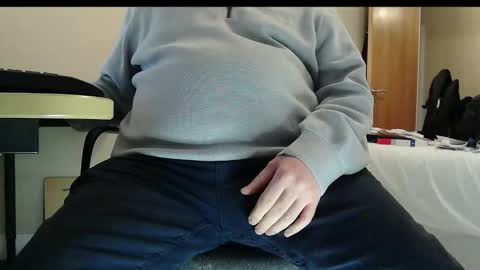 Snapshot of schwanz2023 chatting on 28, 11, 2025 Mick online show from 28, 11, 2025