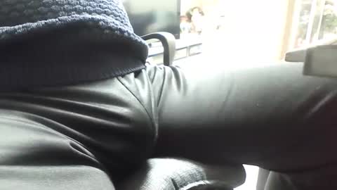 schwanzi online show from 8, 2, 2025