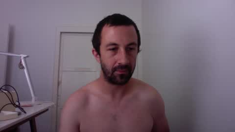 Hans Hammer online show from 25, 9, 2025