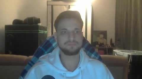 schwengelprengel online show from 12, 3, 2026