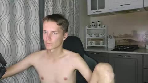 Snapshot of schweppess__ chatting on 1, 10, 2025 Dimka online show from 1, 10, 2025