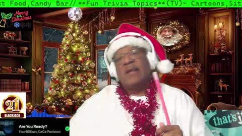 ...PHIL... online show from 25, 12, 2024