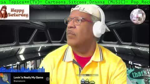 ...PHIL... online show from 2, 2, 2025