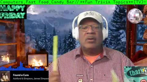 ...PHIL... online show from 8, 2, 2025