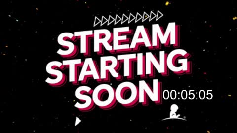 ...PHIL... online show from 9, 2, 2025