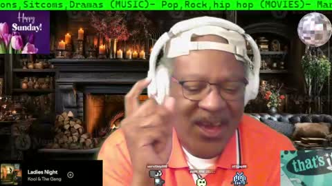 ...PHIL... online show from 24, 2, 2025