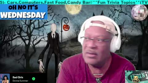 ...PHIL... online show from 23, 10, 2025