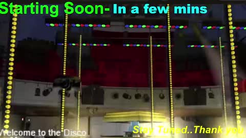 ...PHIL... online show from 9, 11, 2025