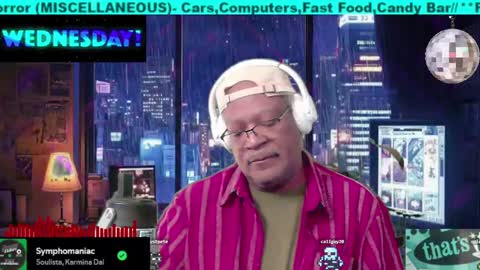 ...PHIL... online show from 13, 11, 2025