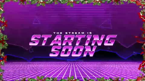 ...PHIL... online show from 14, 12, 2025