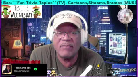 ...PHIL... online show from 2, 4, 2026