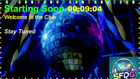 ...PHIL... online show from 6, 4, 2026