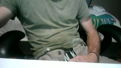 sclad83 online show from 23, 6, 2026