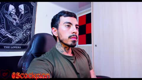 Alejandro help me to reach 200 thumps up online show from 16, 1, 2025