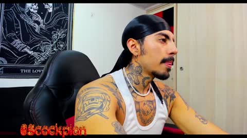 Alejandro help me to reach 200 thumps up online show from 22, 1, 2025