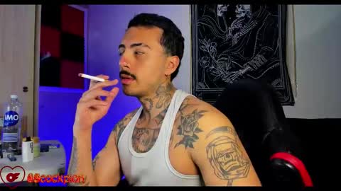 Alejandro help me to reach 200 thumps up online show from 29, 10, 2025