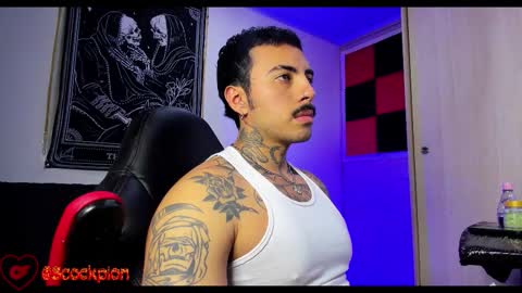 Alejandro help me to reach 200 thumps up online show from 1, 12, 2025