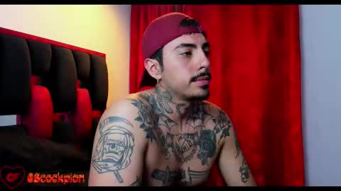 Alejandro help me to reach 200 thumps up online show from 6, 3, 2026